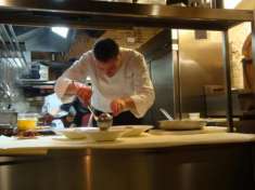 Foto Oltre 3 vetrine in vendita a Viareggio