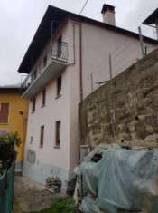 Foto Omegna  - ZONA MASSIOLA VENDESI CASA INDIPENDENTE