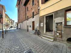 Foto Open space in vendita a Carmagnola
