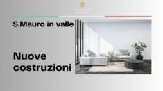 Foto Open Space in vendita a Cesena