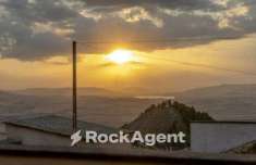 Foto Open space in vendita a Montescaglioso