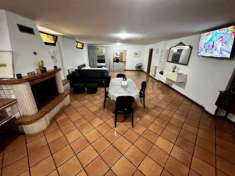 Foto Open Space in vendita a Pescara