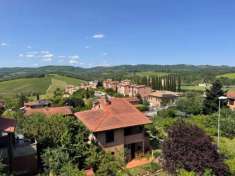 Foto Open Space in vendita a Quercegrossa - Castelnuovo Berardenga 30 mq  Rif: 1328406