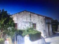 Foto Open Space in vendita a San Frediano a Settimo - Cascina 100 mq  Rif: 927743