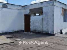 Foto Open space in vendita a Viterbo