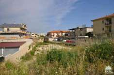 Foto Operazione immobiliare a Ragusa