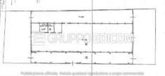 Foto Opifici di 1470 mq  in vendita a Novara - Rif. 4504330