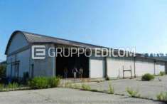 Foto Opifici di 2.37 mq  in vendita a Sorianello - Rif. 4501901