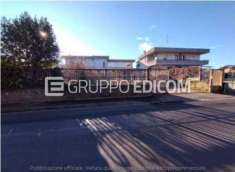 Foto Opifici di 2231 mq  in vendita a Cassano Magnago - Rif. 4515160