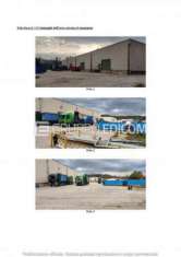 Foto Opifici di 2890 mq  in vendita a Montesarchio - Rif. 4508823