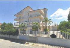 Foto Opifici di 3672 mq  in vendita a Vibo Valentia - Rif. 4502977