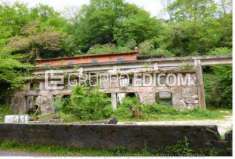 Foto Opifici in vendita a Carrara - Rif. 4518568