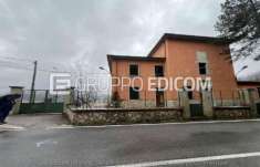 Foto Opifici in vendita a Petrella Salto - Rif. 4518268