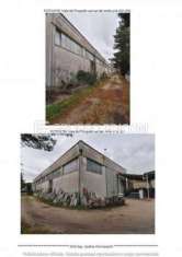 Foto Opifici in vendita a Rieti - Rif. 4524532