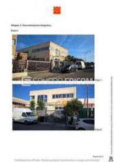 Foto Opifici in vendita a Rotondella - Rif. 4507114