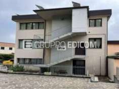 Foto Opifici in vendita a Sarsina - Rif. 4502837