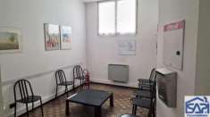 Foto OPPORTUNIT UNICA A LESMO! UFFICIO DA VENDERE