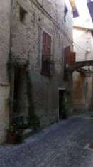 Foto ORMEA(CN)CENTROSTORICO LOCALE MQ 60