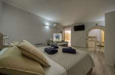 Foto ORTIGIA, CASA VACANZA RISTRUTTURATA ED ARREDATA