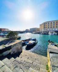 Foto Ortigia signorile appartemento vista mare