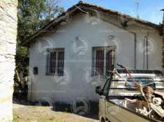 Foto Ortovero Frazione Pogli, vendesi casa con terreno