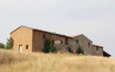 Foto Orvieto - vendesi casale da ristrutturare con splendida vista panoramica sulla rupe di Orvieto