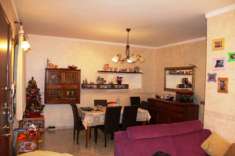 Foto Orvieto (Colonnetta di Prodo) - Vendesi casa affiancata con giardino e garage