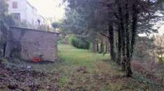 Foto Orvieto (Torre san severo) - Vendesi abitazione semi indipendente con giardino e terreno a pochi chilometri da Orvieto