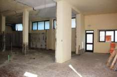 Foto Orvieto centro - Vendesi locali al piano terra da ristrutturare convertibili in appartamento.