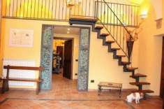 Foto Orvieto centro - Vendesi locali uso ufficio facilmente trasformabili in abitativo in posizione centralissima