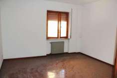 Foto Orvieto scalo - Vendesi appartamento con balcone e garage.