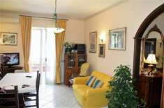 Foto Orvieto scalo- Vendesi appartamento ocn balcone e terrazza.