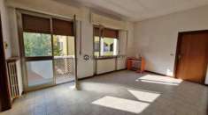 Foto OSPEDALE: ?? ampio appartamento indipendente con terrazzo e scoperto esclusivo ? fano, via metauro
a pochi passi dall ospedale, in zona comodissima al