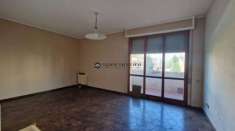 Foto OSPEDALE: Fano - ospedale proponiamo in vendita ampio appartamento di circa 100 mq situato al primo piano di una palazzina dotata di ascensore, garant