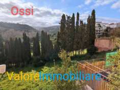 Foto OSSI CASA INDIPENDENTE CON VISTA PANORAMICA