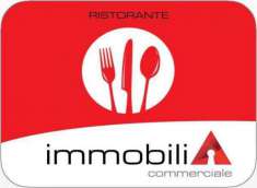 Foto OSTERIA STORICA