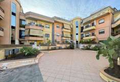 Foto Ottimo 3,5 vani con garage e posto auto in via Sgroppillo