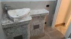 Foto OTTIMO ANCHE X USO AFFITTI BREVI SI VENDE OPEN-SPACE SOPPALCATO C/O STAZIONE