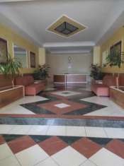 Foto Ottimo appartamento in palazzo prestigioso.
