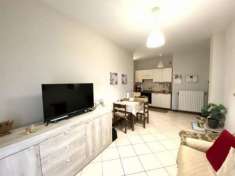 Foto Ottimo bilocale posto al piano terreno.