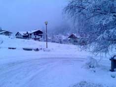 Foto Ottimo per sciare a Capodanno: Pejo, Madonna di Campiglio, Marilleva e Pinzolo.