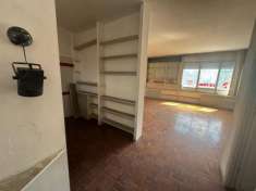 Foto OTTIMO USO INVESTIMENTO, NUOVO SALARIO, UFFICIO PIAZZA BULGARELLI