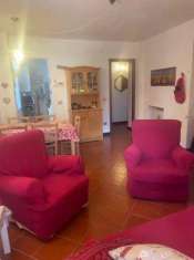 Foto OULX VENDIAMO GRAZIOSO BILOCALE IN ZONA CENTRALE