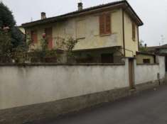 Foto P.D. 1249/2023 Pavia