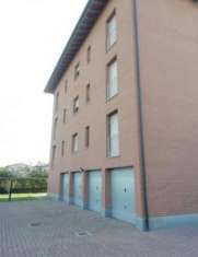 Foto P.D. 2957/2024 Pavia