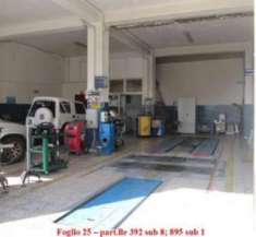 Foto P.D. 964/2021 Enna