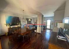 Foto PACECO  Villetta bifamiliare su 3 livelli S1, T, 1P.  200 mq ca.  4 vani + acc. + garage + giardino. Buone condizioni. Euro 199 mila CL GI