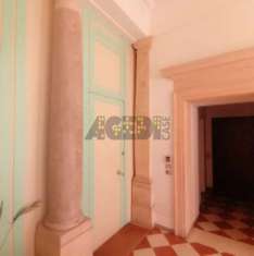 Foto PADOVA  CENTRO STORICO  ADIACENTE PALAZZO ZABARELLA