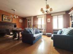 Foto PADOVA - CENTRO STORICO A POCHI PASSI DA PIAZZA DELLE ERBE