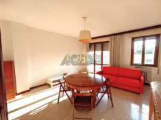 Foto PADOVA - TORRESINO